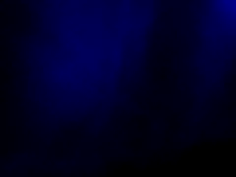 Blkstylion online show from October 28, 2025, 1:03 pm