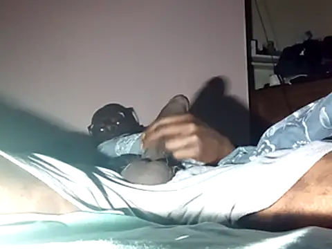 Blkstylion online show from November 28, 2025, 5:37 pm