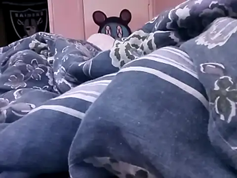 Blkstylion online show from February 2, 2026, 3:22 pm