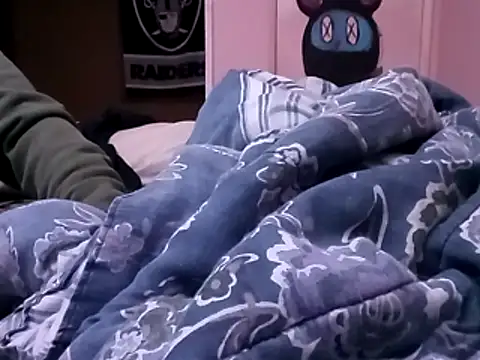 Blkstylion online show from March 7, 2026, 4:04 pm