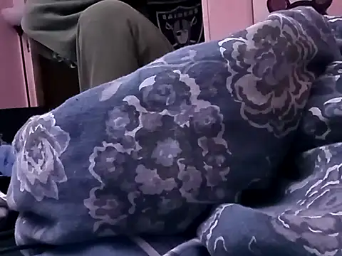 Blkstylion online show from March 30, 2026, 10:33 pm