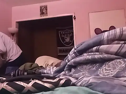 Blkstylion online show from April 4, 2026, 2:25 pm