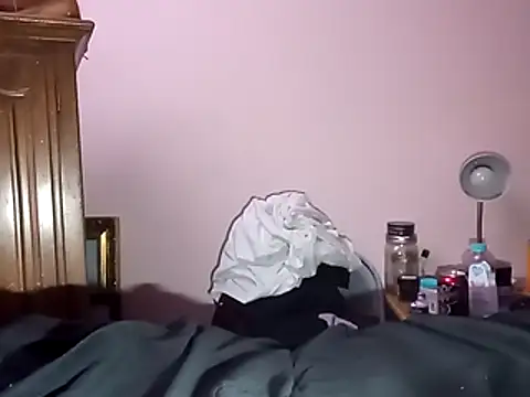 Blkstylion online show from April 9, 2026, 6:24 pm