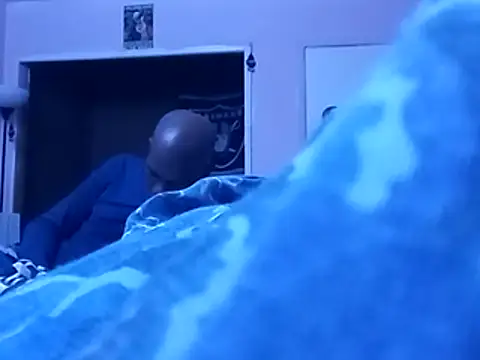 Blkstylion online show from April 19, 2026, 4:06 pm