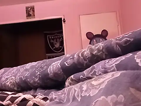 Blkstylion online show from April 19, 2026, 6:10 pm