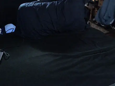 Dark Asteroid online show from September 28, 2025, 1:55 am