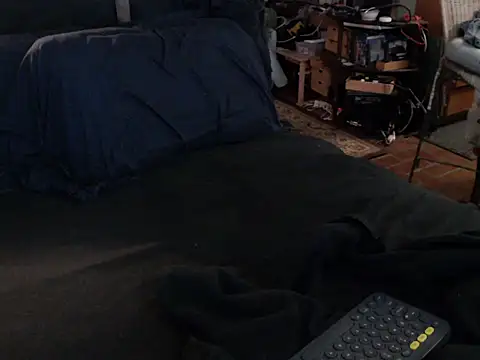 Dark Asteroid online show from October 15, 2025, 12:16 pm