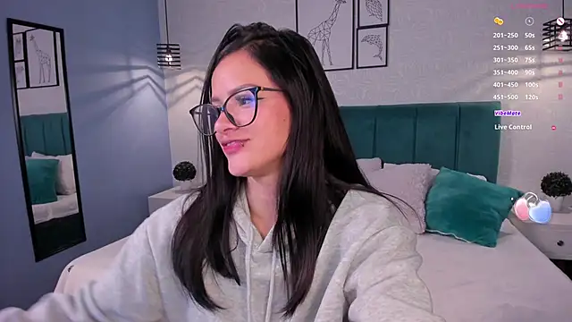 Snapshot of katherin_smith_ chatting on December 7, 2024, 7:16 am katherin smith online show from December 7, 2024, 7:16 am