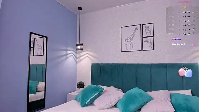 Snapshot of katherin_smith_ chatting on December 21, 2024, 4:09 am katherin smith online show from December 21, 2024, 4:09 am