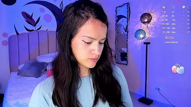 Snapshot of katherin_smith_ chatting on February 5, 2025, 6:37 pm katherin smith online show from February 5, 2025, 6:37 pm