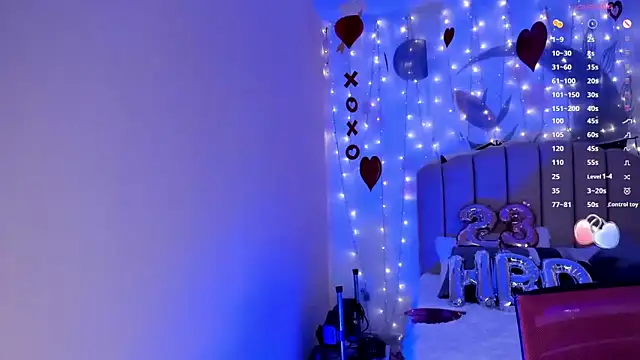 Snapshot of katherin_smith_ chatting on February 12, 2025, 12:44 pm katherin smith online show from February 12, 2025, 12:44 pm