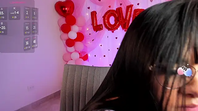 Snapshot of katherin_smith_ chatting on February 24, 2026, 1:03 am katherin smith online show from February 24, 2026, 1:03 am