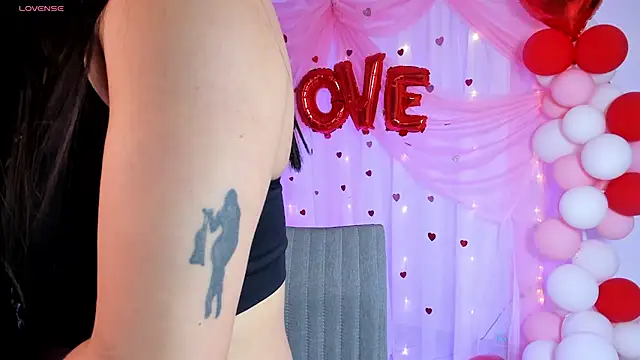 Snapshot of katherin_smith_ chatting on February 28, 2026, 2:12 am katherin smith online show from February 28, 2026, 2:12 am