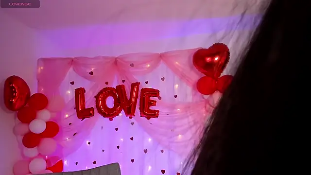 Snapshot of katherin_smith_ chatting on March 1, 2026, 1:07 am katherin smith online show from March 1, 2026, 1:07 am