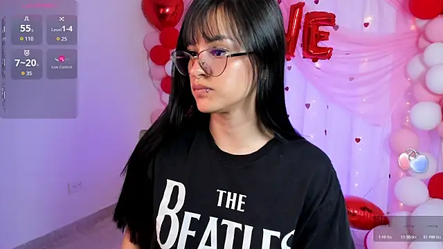 Snapshot of katherin_smith_ chatting on March 9, 2026, 2:15 am katherin smith online show from March 9, 2026, 2:15 am