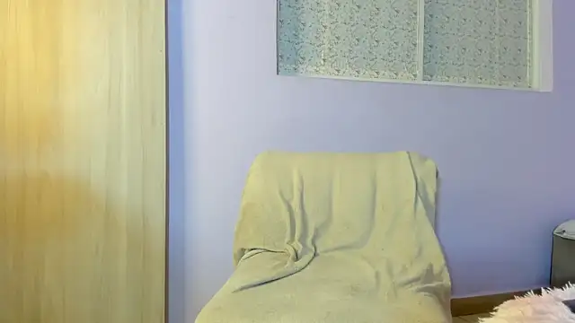 Mari Mendoza online show from January 4, 2025, 2:46 pm