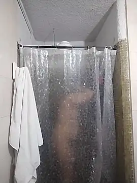 LucifernandaSw online show from April 15, 2026, 1:56 am