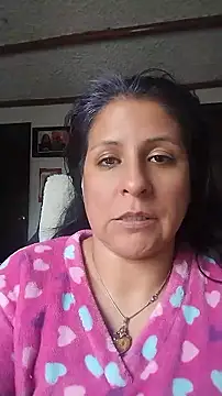 Snapshot of LucifernandaSw chatting on July 19, 2026, 6:44 pm LucifernandaSw online show from July 19, 2026, 6:44 pm