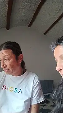 Snapshot of LucifernandaSw chatting on July 20, 2026, 4:09 pm LucifernandaSw online show from July 20, 2026, 4:09 pm