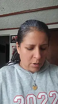 Snapshot of LucifernandaSw chatting on July 23, 2026, 7:56 pm LucifernandaSw online show from July 23, 2026, 7:56 pm