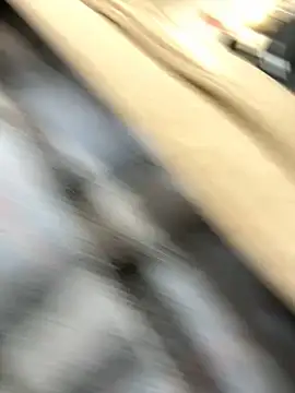 AngelinaTeller online show from December 26, 2024, 5:15 am