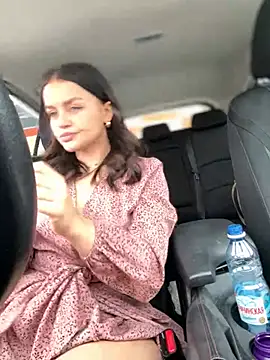 AngelinaTeller online show from December 28, 2024, 5:33 am