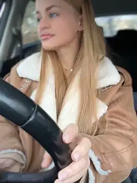 AngelinaTeller online show from March 1, 2025, 3:10 am