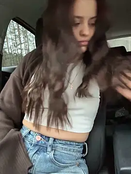 AngelinaTeller online show from October 2, 2025, 12:50 am