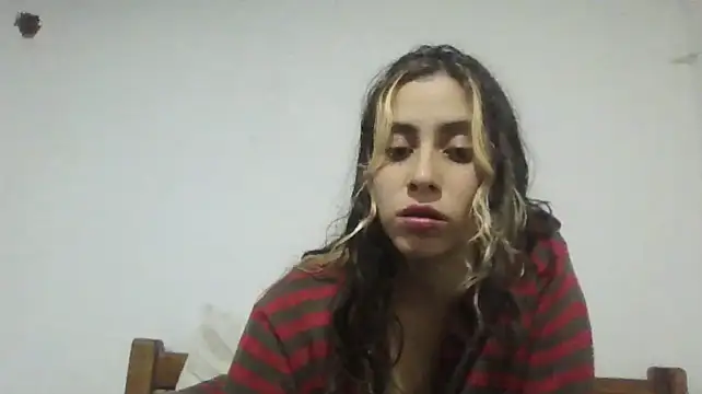 Liherz online show from April 18, 2026, 11:38 pm