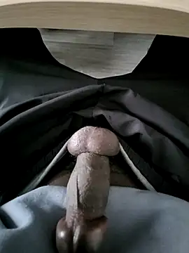 no1belike1 online show from February 7, 2025, 11:45 am