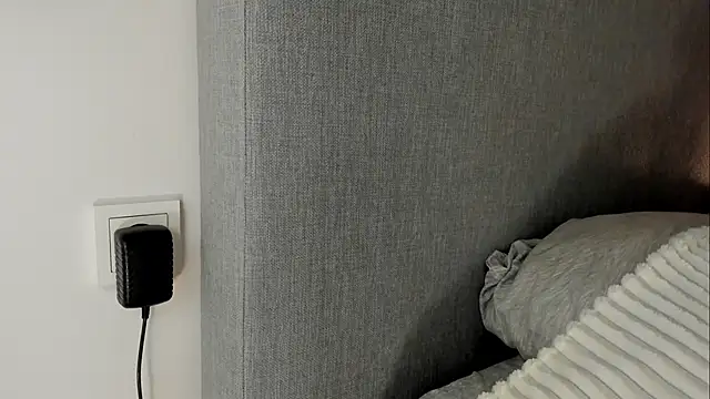 Rachel Rey online show from December 19, 2025, 9:05 am