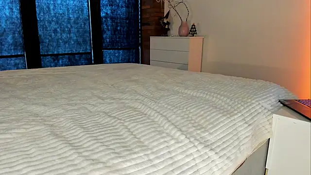 Rachel Rey online show from January 14, 2026, 9:26 am