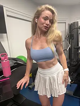 CindyOcean online show from December 14, 2024, 1:17 am