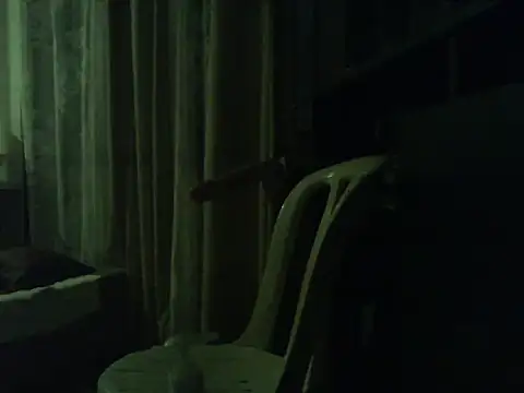 hubipene online show from March 9, 2026, 9:35 am