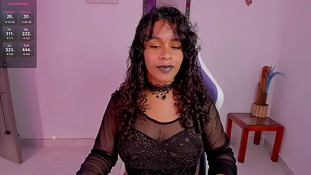 Lips SaraSofia2 online show from December 28, 2024, 8:47 pm