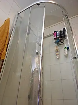 Machoviking1 online show from January 14, 2026, 7:58 am