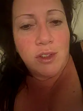 xsexycurvymilf online show from December 4, 2024, 6:11 am