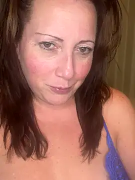 xsexycurvymilf online show from December 4, 2024, 7:23 pm