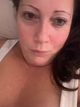 xsexycurvymilf online show from January 27, 2025, 5:25 am