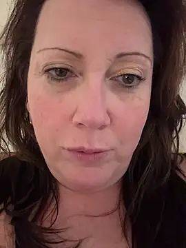 xsexycurvymilf online show from February 10, 2025, 12:29 pm