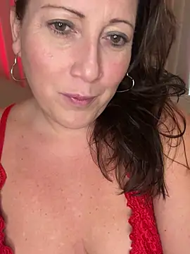 xsexycurvymilf online show from February 14, 2025, 12:03 pm