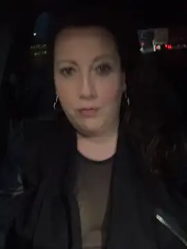 xsexycurvymilf online show from February 14, 2025, 5:14 pm