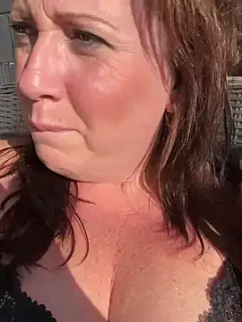 xsexycurvymilf online show from March 7, 2025, 3:07 pm