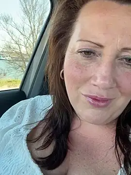 xsexycurvymilf online show from March 8, 2025, 12:52 pm