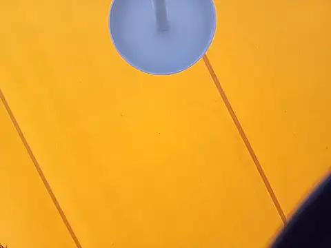 Themadhatter90 online show from October 12, 2025, 7:29 am