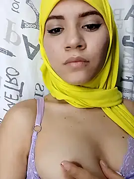 hanaa 18 online show from December 13, 2024, 2:54 am