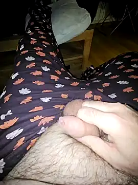 hotdog4you2 online show from January 18, 2025, 11:33 pm