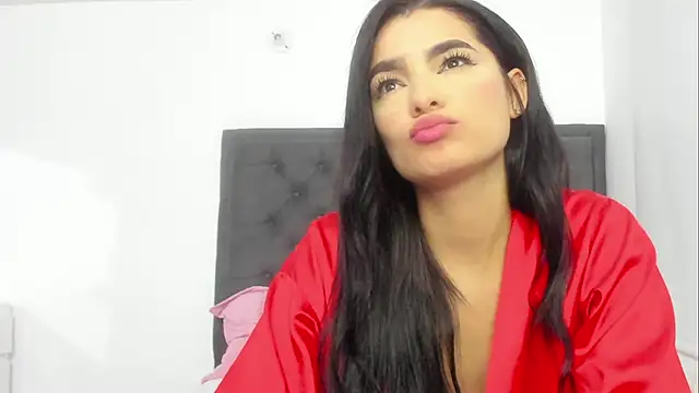 sara evans02 online show from March 9, 2025, 9:24 am