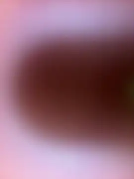 ivannapretyts online show from February 3, 2025, 3:59 pm