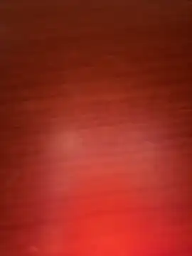 ivannapretyts online show from March 20, 2025, 3:36 pm